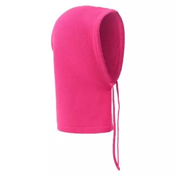 Шерстяная шапка-балаклава Catya