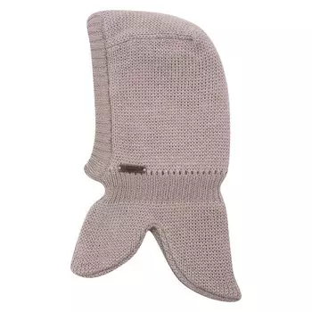 Шапка-балаклава Il Trenino