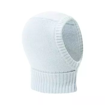 Шерстяная шапка-балаклава Il Trenino