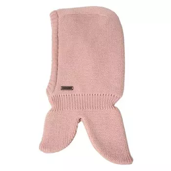 Шерстяной капор Il Trenino