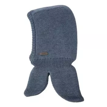 Шерстяной капор Il Trenino