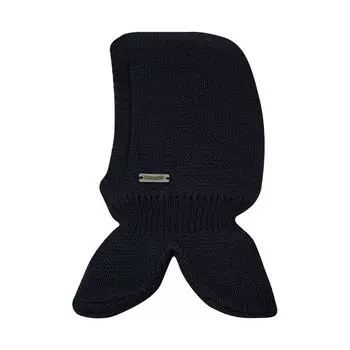 Шапка-балаклава Il Trenino