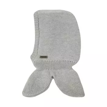 Шапка-балаклава Il Trenino