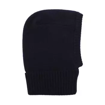 Шерстяная шапка-балаклава Il Trenino