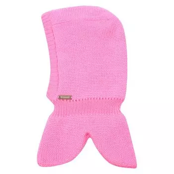 Шерстяная шапка-балаклава Il Trenino