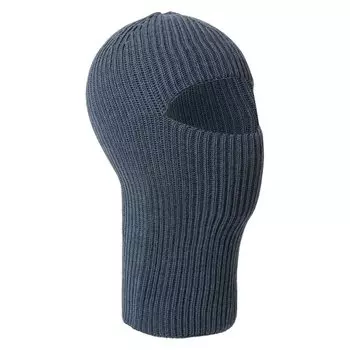 Шерстяная шапка-балаклава Il Trenino