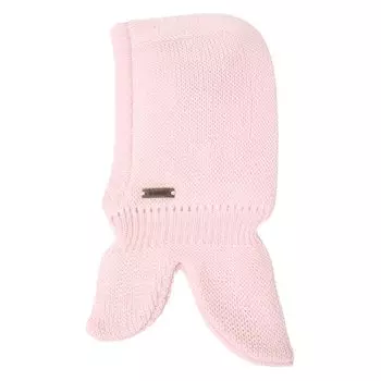 Шерстяной капор Il Trenino