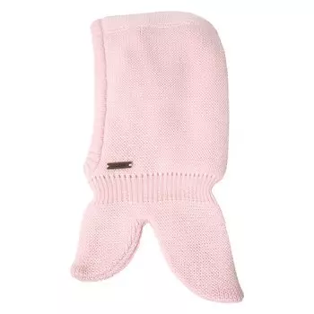 Шапка-балаклава Il Trenino