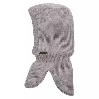 Шапка-балаклава Il Trenino