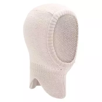 Шерстяная шапка-балаклава Il Trenino