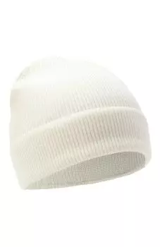 Шерстяная шапка C.P. Company