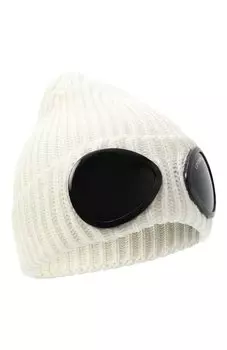 Шерстяная шапка C.P. Company