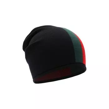 Шерстяная шапка Catya