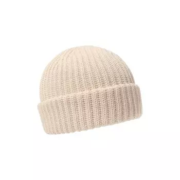 Шерстяная шапка Catya