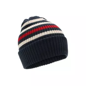 Шерстяная шапка Catya