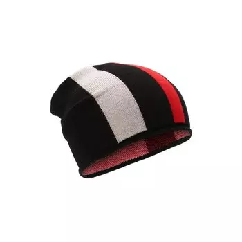 Шерстяная шапка Catya