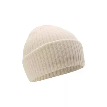 Шерстяная шапка Catya