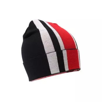 Шерстяная шапка Catya