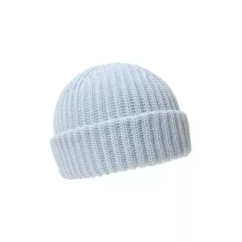 Шерстяная шапка Catya