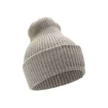 Шерстяная шапка Catya