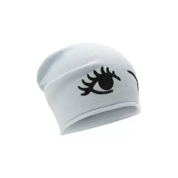 Шерстяная шапка Catya