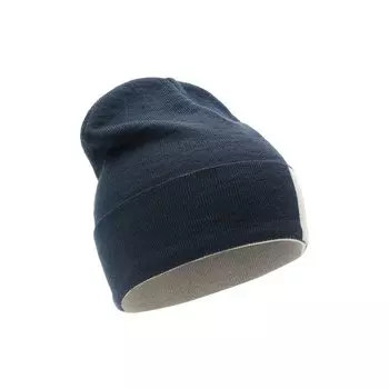 Шерстяная шапка Catya