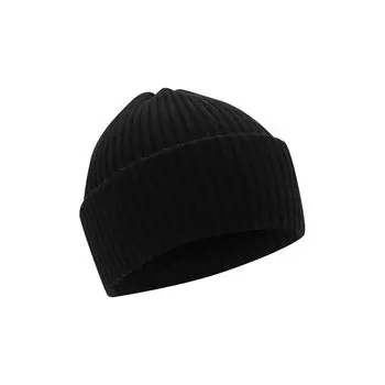 Шерстяная шапка Catya