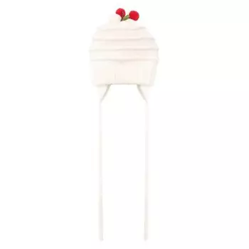 Шерстяная шапка Catya