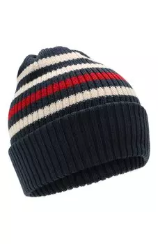 Шерстяная шапка Catya