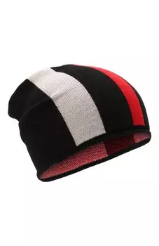 Шерстяная шапка Catya