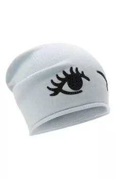 Шерстяная шапка Catya