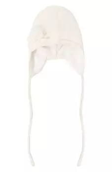 Шерстяная шапка Catya