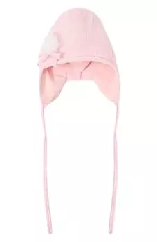 Шерстяная шапка Catya