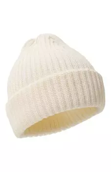 Шерстяная шапка Catya
