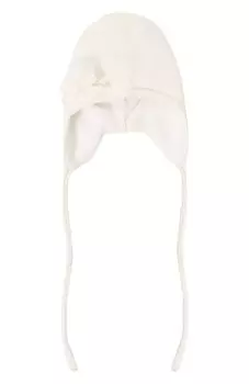 Шерстяная шапка Catya