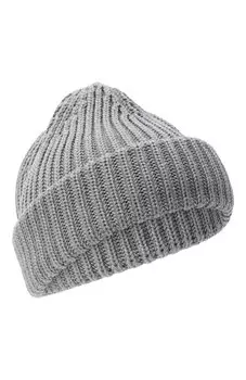 Шерстяная шапка Catya