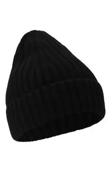 Шерстяная шапка Crystal Canoe