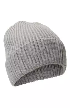 Шерстяная шапка Destin