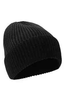 Шерстяная шапка Destin