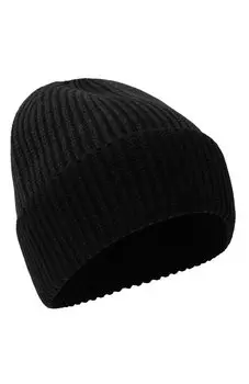 Шерстяная шапка Destin