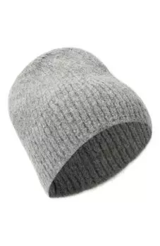 Шерстяная шапка Dries Van Noten