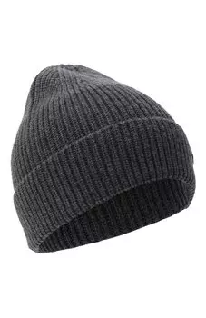 Шерстяная шапка Drole De Monsieur