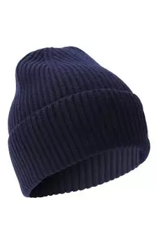 Шерстяная шапка Drole De Monsieur