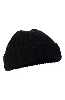 Шерстяная шапка Dsquared2