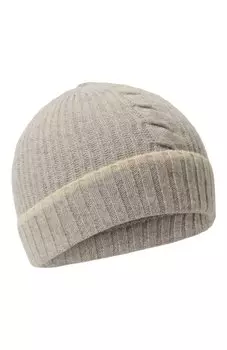 Шерстяная шапка Eleventy