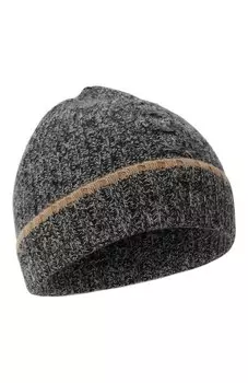 Шерстяная шапка Eleventy