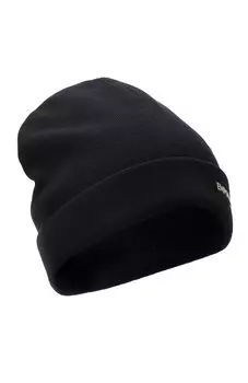 Шерстяная шапка Emporio Armani