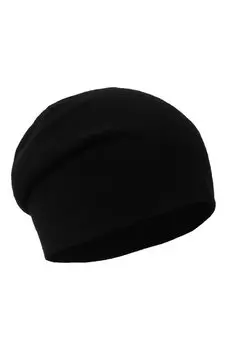 Шерстяная шапка Fine Canoe