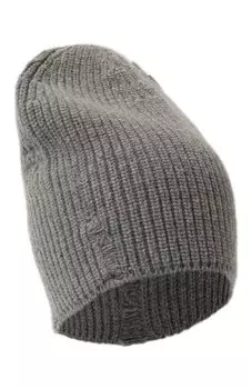 Шерстяная шапка Giorgio Brato