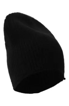 Шерстяная шапка Giorgio Brato